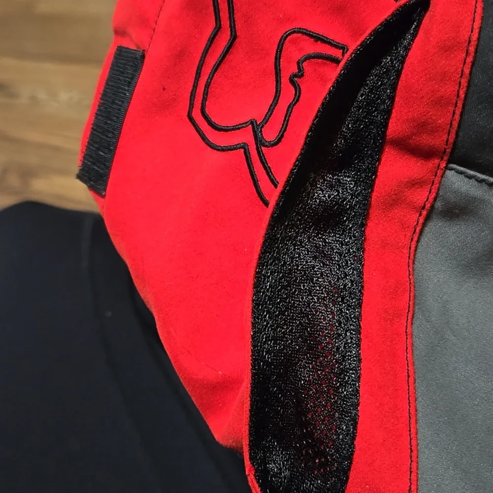 Fox Racing Board Shorts - Picture 9 of 9